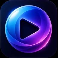 CloudStream app icon